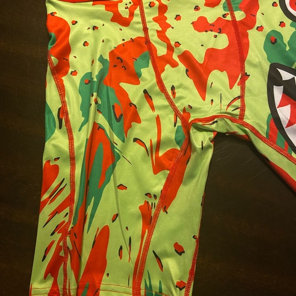 ethika men’s staple Boxer brief - Picture 4 of 11